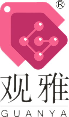 乐动手机网页版登录入口-乐动（中国）
